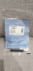 Hayward PVXH020SA Rear Gear Shaft Pool Vacuum Part NEW NIP FREE SHIPPING
