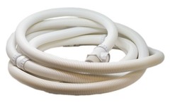 Polaris Vac-Sweep 360 Complete Hose Assembly (Back-up Valve Not incl) 9-100-3100