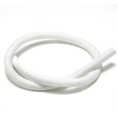 Polaris OEM 6 Foot Feed Hose For Vac-Sweep 360 Polaris Pool Cleaner 9-100-3102