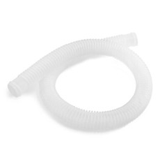 Intex 1.0m X Dia 11/4inch Pump Hose Replacement Part 11873