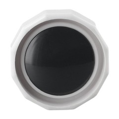 9-100-9002 Pressure Relief Valve For Polaris 180/ 280 / 380 Pool Cleaner Replace