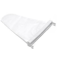 Polaris Filter Bag Replacement for 65, 165, 65 Turbo Turtle 6-206-00