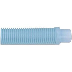 Jed Pool Cleaner Hose 1-1/2 In. X 4 Ft.