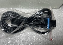 9995672-US-ASSY, Pool Cleaner Power Supply For Dolphin, Open Box