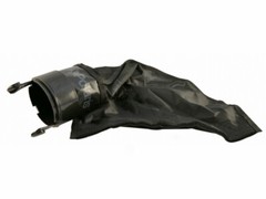 POLARIS 3900 SPORT / 280 ALL-PURPOSE BAG – BLACK (ZODIAC – K17)