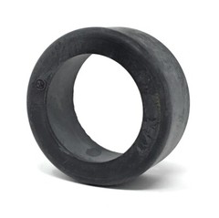 Hayward DV5000/KingRay Hose Weight – DCX174