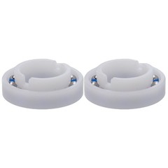 Easy to Install Engine Bearing for Zodiac MX8 MX6 MX6EL MX8EL Pool Cleaner