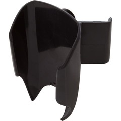 Remote Control Holster, Zodiac Polaris 9550
