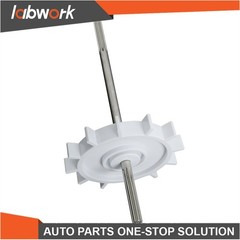 Labwork Tune-Up Rebuild Repair Kit For Polaris 180 280 Repair Parts Pool Cleaner