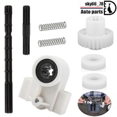 360289 360290 Right &Left Drive Axle Kit for Pentair Rebel Kreepy Krauly Warrior
