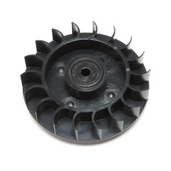 Polaris Turbine Wheel with Bearing for 360/380/360 BlackMax/380 BlackMax