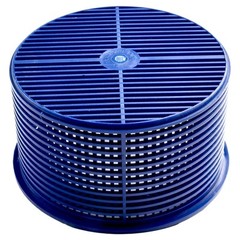 Long lasting Replacement for Hayward Automatic Skimmer Basket SPX1096CA