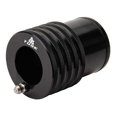 Wheel Bearing Greaser Compatible with Polaris RZR XP XP4 1000 2014-2026