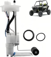 2205502 Fuel Pump Assembly – Compatible with Polaris RZR ATV 47-1001