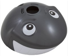 Pentair 371514Z Cover Kit for Kreepy Krauly Lil Shark Pool Cleaner