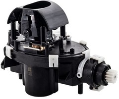 Maytronic Dolphin Robotic Pool Cleaner Motor Unit Part 99953058-EX S300i S200