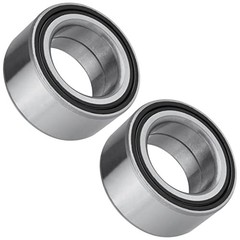 Front Rear Wheel Bearing for Polaris Sportsman/Scrambler 1000 850 550/ RZR