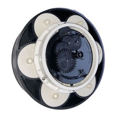 6 Port Module with Valve Shell Oring 004302440800 for Paramount