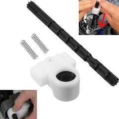 Automatic Suction Pool Cleaner Left Drive Kit 360289 ForRebel and Kreepy Warrior