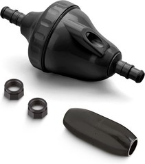Polaris G62 Back-Up Valve Black 280 380 480 Pro