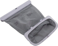 Hayward TVX7000BA Bag Kit for Pool Cleaners
