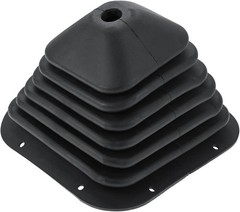 924-5405 Automatic/Manual Transmission Shift Boot Compatible with Select Kenwort