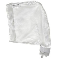 Zodiac Polaris OEM 9-100-1021 All Purpose Bag W Zipper Fits 360 380 Pool Cleaner