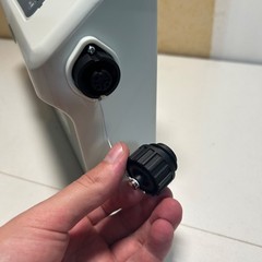 Maytronics 9995672-US-ASSY Power Supply for Dolphin Robotic Pool Cleaners
