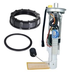Fuel Pump Assembly Compatible With Polaris Forest 800 Sportsman 500 700 800