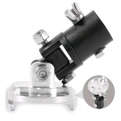 550272 Cleaning Head Metal Installation/Removal Tool Suitable for Gamma Series
