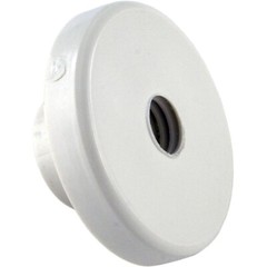 Pentair OEM Vac-Mate Skimmer Basket Knob – R36024