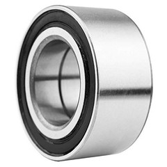Front Wheel Bearings for Polaris,Replacement OEM Part # 3514342, 3514634,