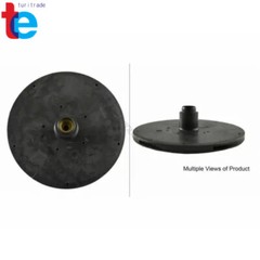 R0536400 For Zodiac Polaris New Style PB4-60 Booster Pump Impeller Pool Cleane