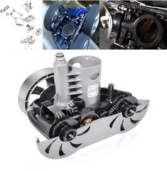 Polaris 3900 Sport F6 Cleaner Factory Tune Up Rebuild Kit R0543200