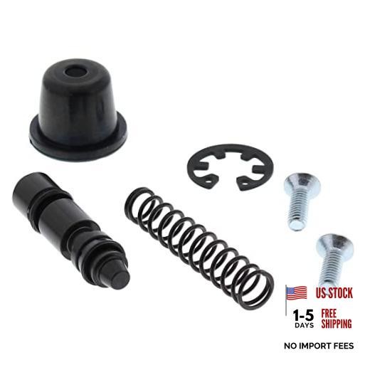 Racing 18-4010 Clutch Master Cylinder Kit Compatible with/Replacement For KTM
