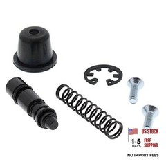 Racing 18-4010 Clutch Master Cylinder Kit Compatible with/Replacement For KTM