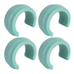 Universal Pool Cleaner Hose Weight W83247 – For Zodiac Baracuda MX8, MX6, Hay…