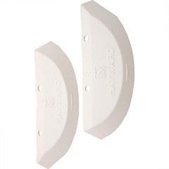 Hayward Wing Kit for Pool Vac XL-Navigator Pro AXV604WHP