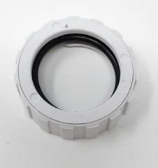 Polaris Vac-Sweep 360 Hose Nut | 9-100-3109