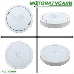 ALL-CARB Tune-Up Rebuild Repair Kit Repair Parts Pool Cleaner For Polaris 280