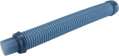 GW7911 GW7900 Short Leader Hose Replacement for Kreepy Krauly SandShark Pool …