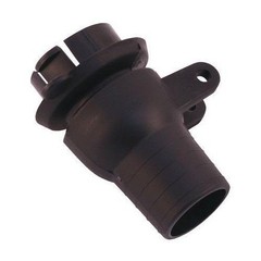 Pentair GW9012 Sta Rite Automatic Pool Cleaner Swivel Assembly