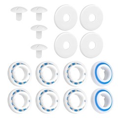 Pool Cleaner Maintenance Set Professional Pool Cleaner Parts for Pool Cleaner