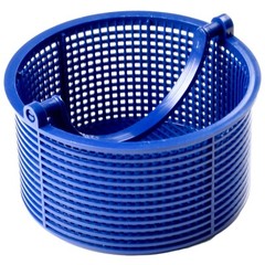 Long lasting Replacement for Hayward Automatic Skimmer Basket SPX1096CA