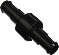 3900 Sport, 280, 380 Pool Cleaner Hose Swivel D21 Replacement for Zodiac Polaris