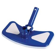 Swimming Pool Cleaning Standard Maintenance Kit for Above Ground Pools Only