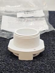 CMP 25505-000-000 Automatic Vacuum Port Lock, Vac Lock Cover Replacement Part