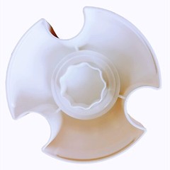 Salt Cell Cleaning Stand Cap With O-Ring For Hayward Pentair Cell USA