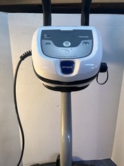 Polaris 9650iQ Control Box for Robotic Pool Cleaner, Wifi – R0761800