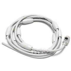 Polaris G5 180 280 380 Complete Feed Hose Pool Cleaner Kit w/ UWF Swivel & Float